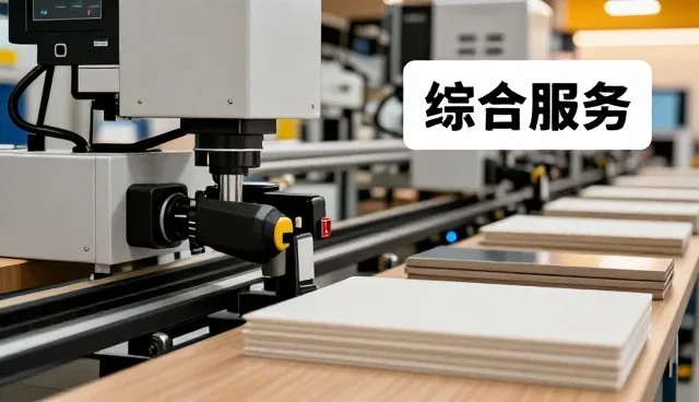 定制礼品套装