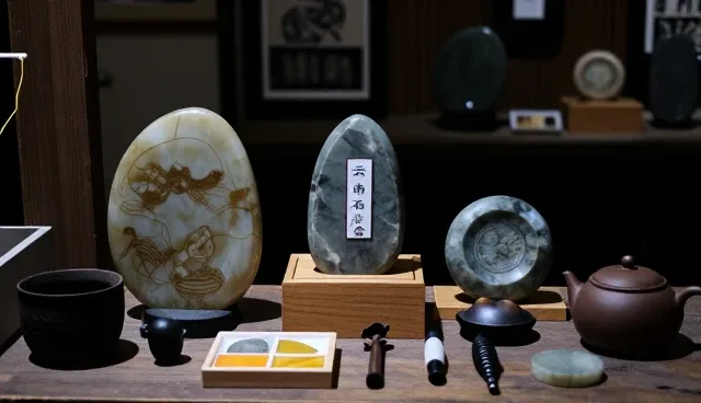珠宝首饰日常使用中常见问题及应对指南