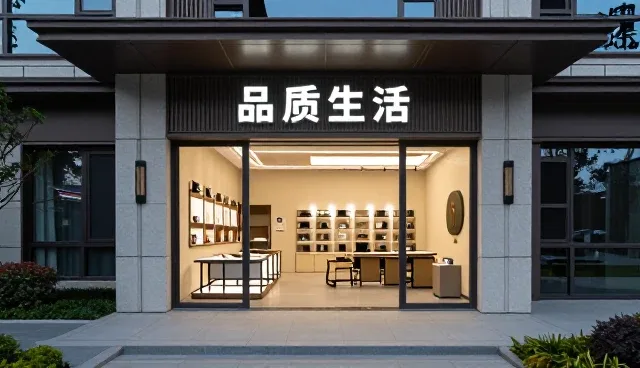 仓储优化在电商供货中的实际应用场景分析