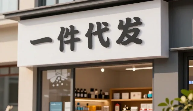 珠宝首饰配送流程的优化路径与行业趋势