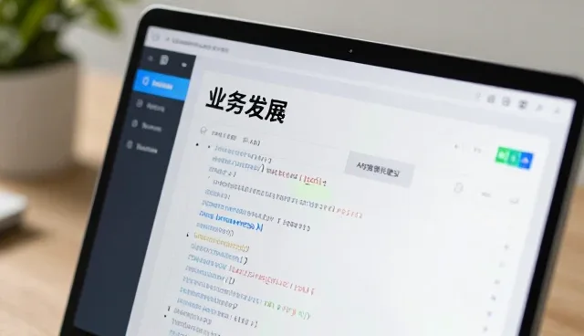 商品定制售后中客户沟通的常见问题与应对策略