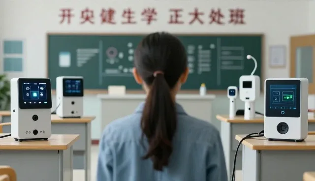 商品定制中售后处理的性能与适用条件探讨
