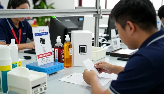 商品定制提升交通枢纽整体体验