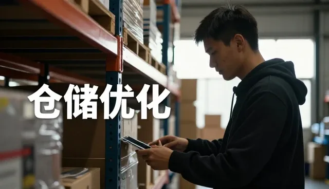 云南石音画舍珠宝设计有限公司助力企业提升电商代运营能力