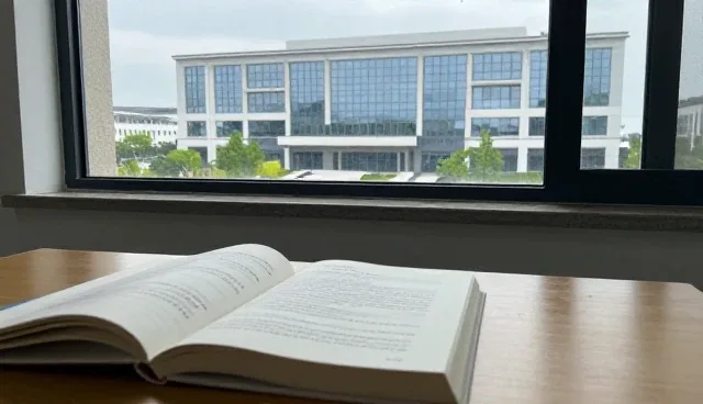 一件代发定制礼品套装选型与使用建议