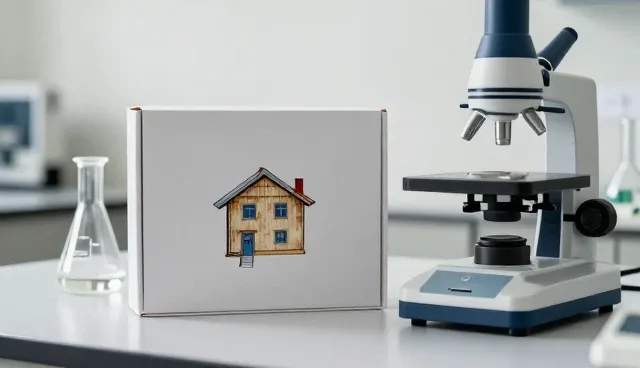 定制礼品套装选型:一件代发与自建库存的对比分析